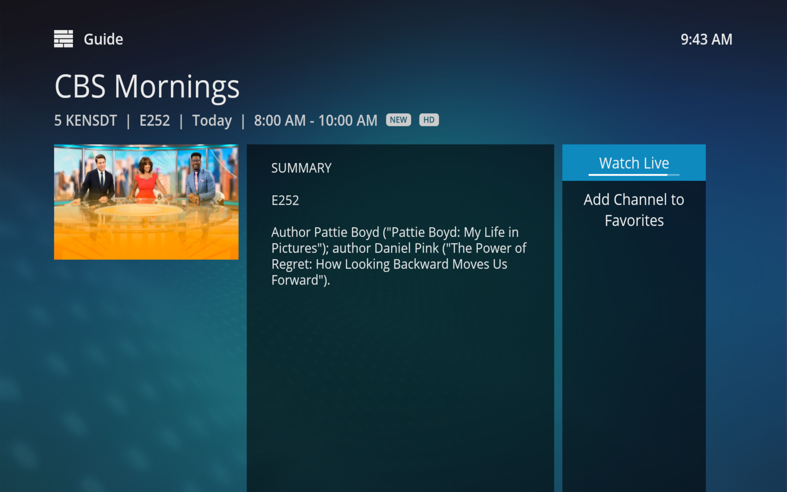 gvtc-tv-amazon-appstore-for-android