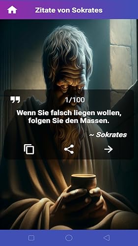 motivationssprüche