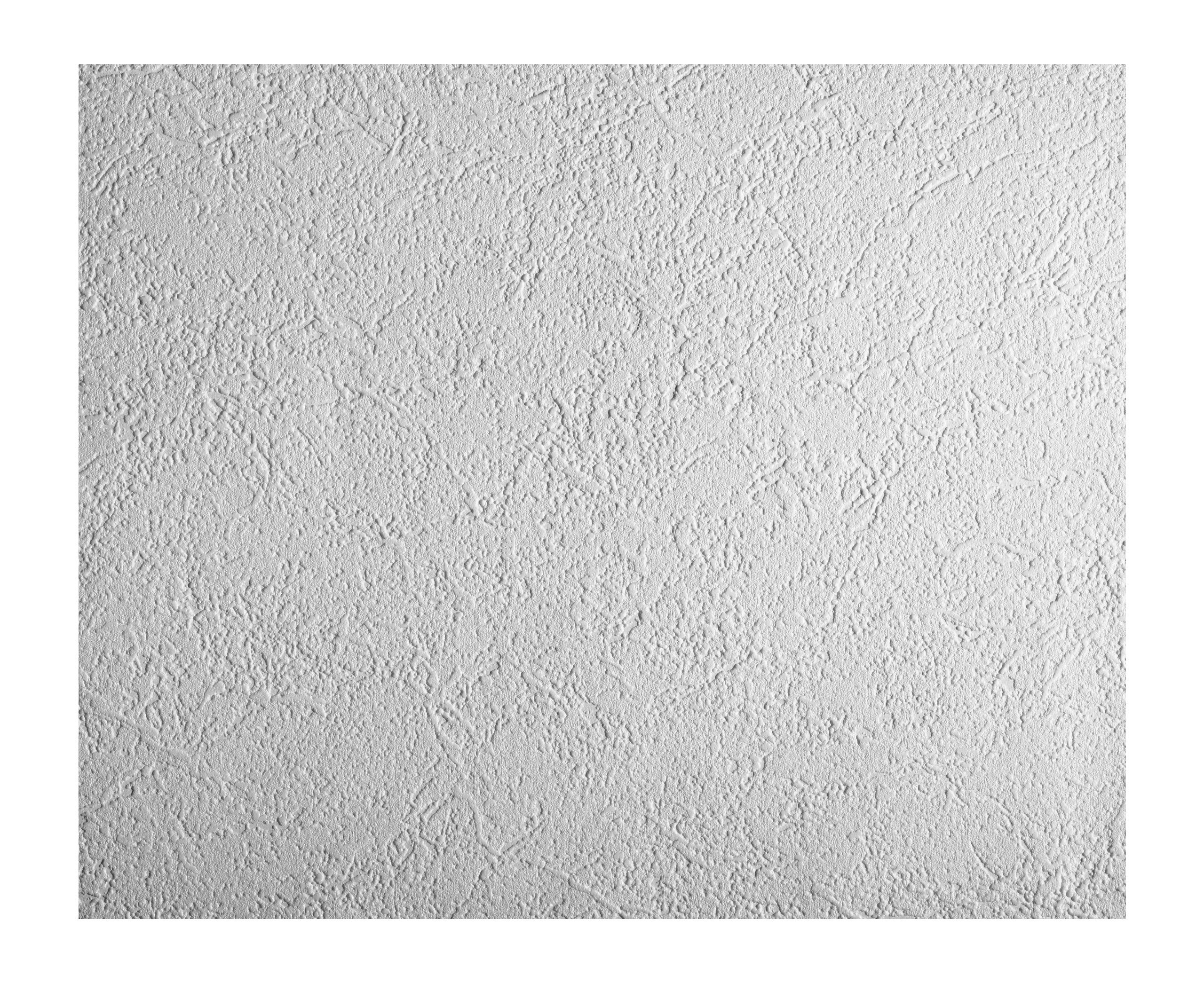 Brevet Decor 9414 "Original Polyvalent Papier Peint Blanc