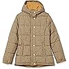 Product Photo 9