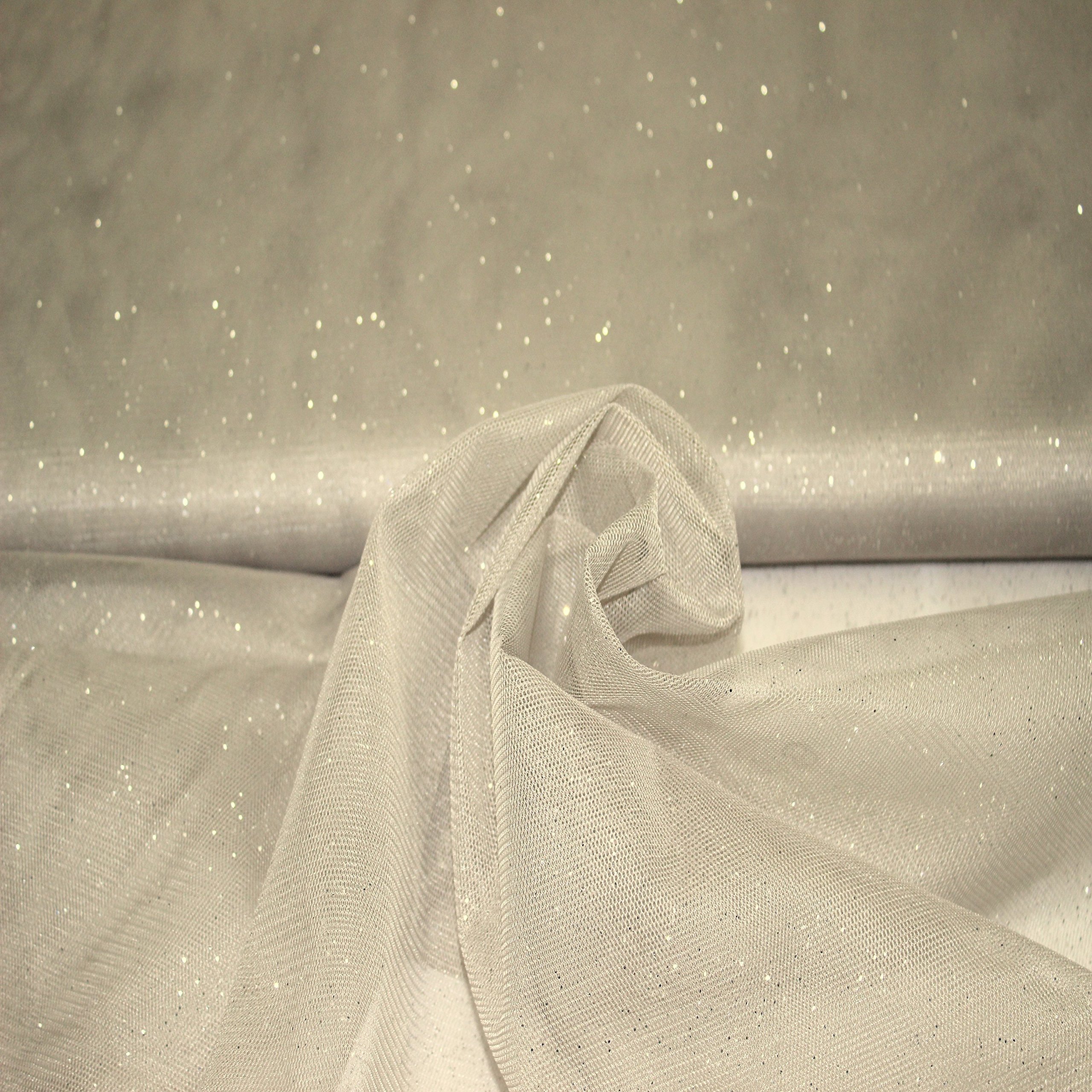 Fabric Collection Tullg 5MT cappuccino