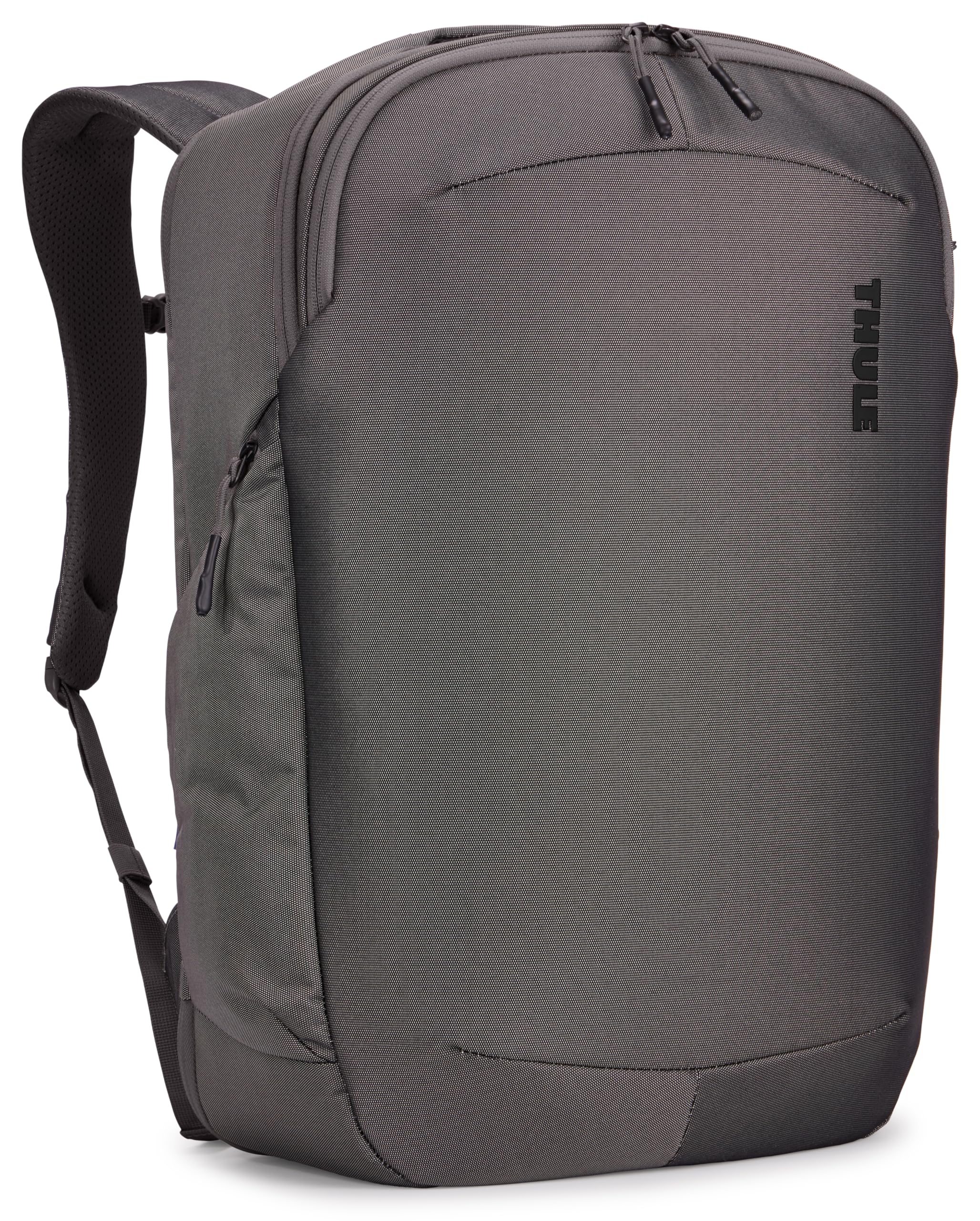 Thule Unisex Subterra Backpack (pack of 1)
