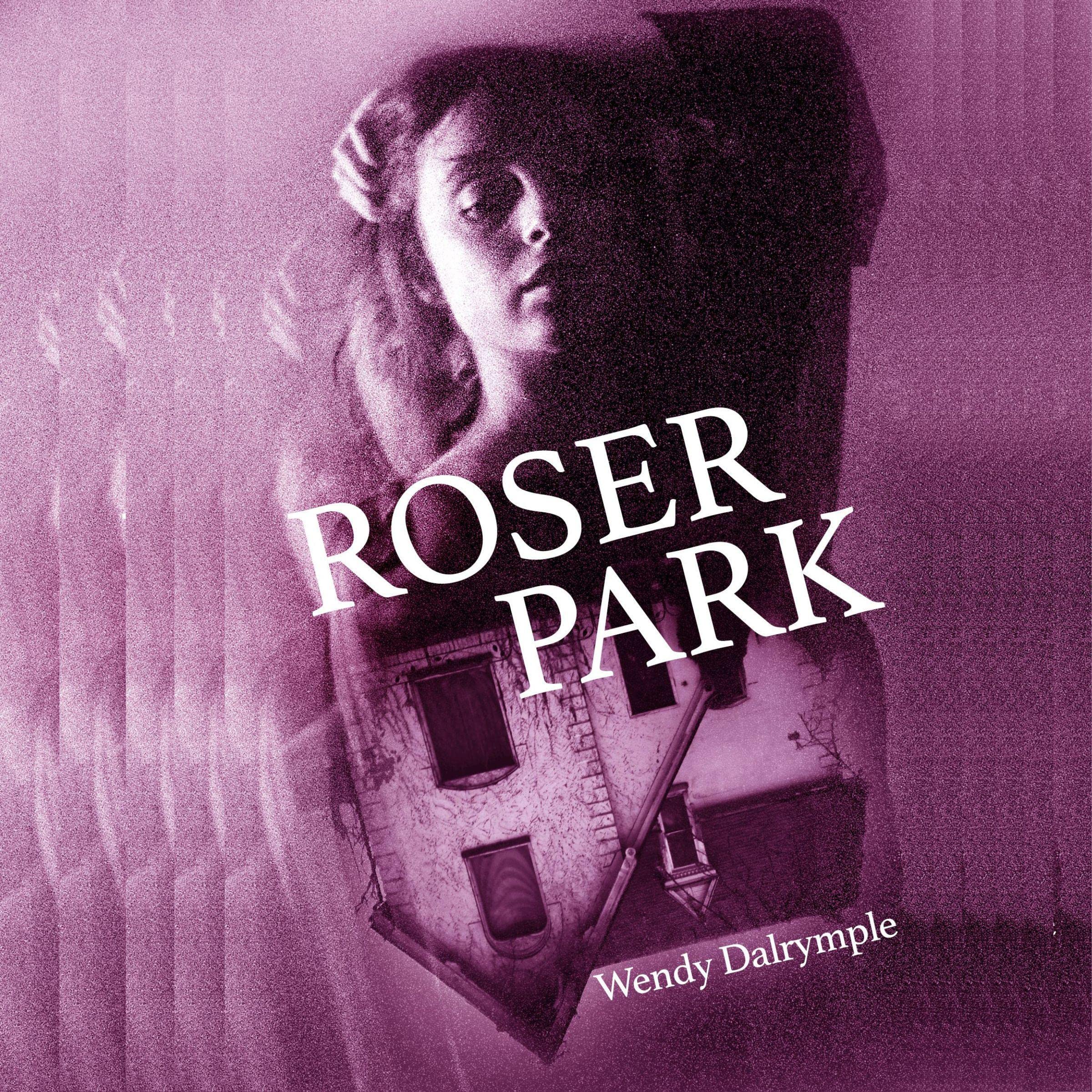 Roser Park