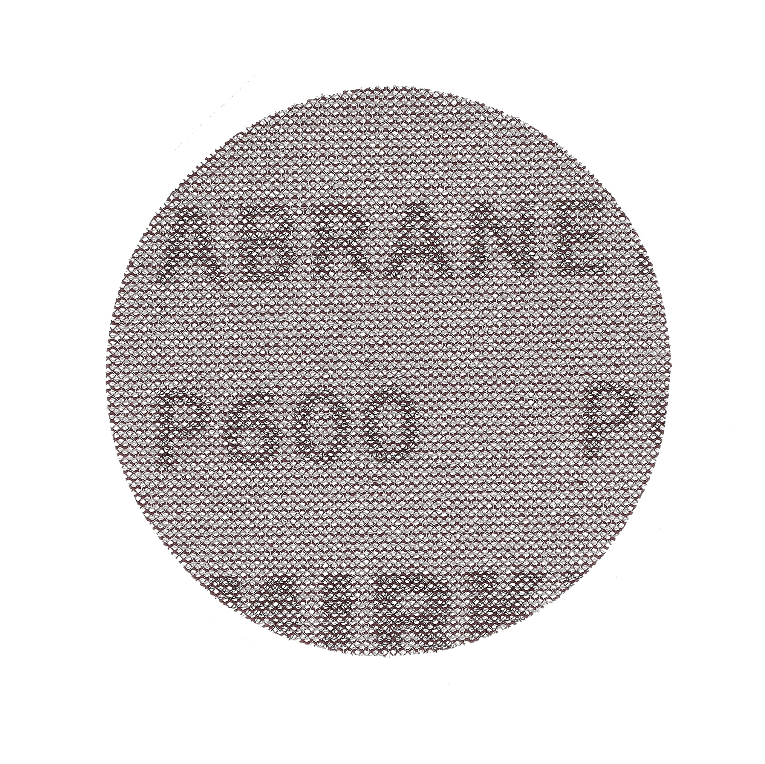 Mirka Abranet Disque abrasif auto-agrippant Ø 77 mm grain P600 50 pcs