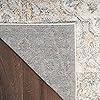 Product Photo 9
