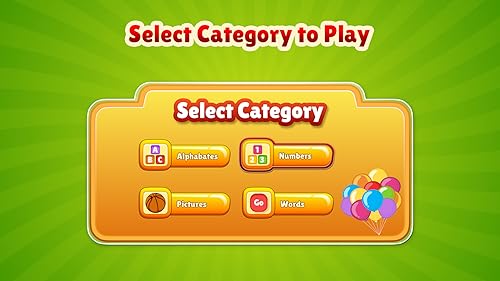 Memory Match Games