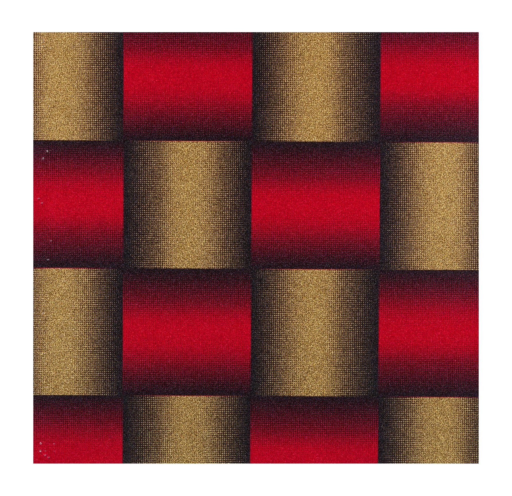 Papier peint Martini York Metallic .136 revêtement mural élégant