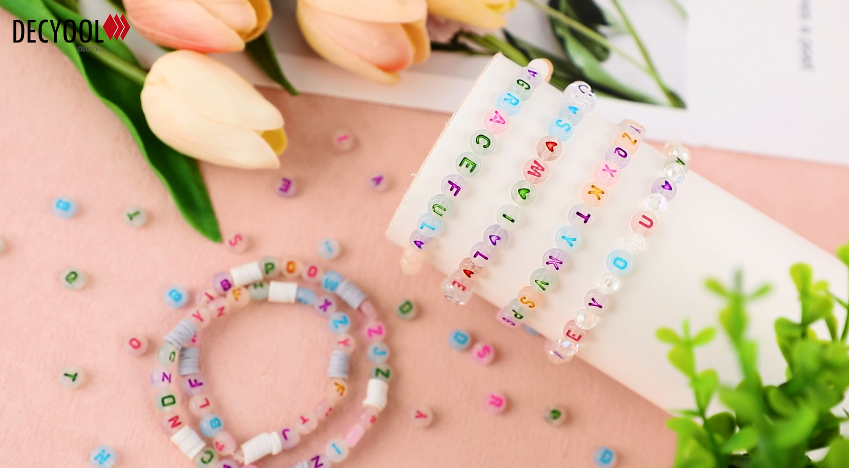 Product Photo 7