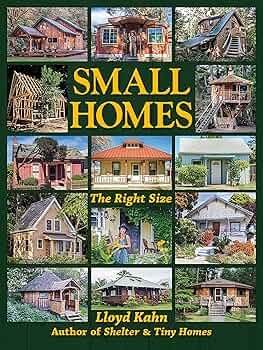 Shelter (シェルター) Lloyd Kahn ロイド・カーン Amazon.com