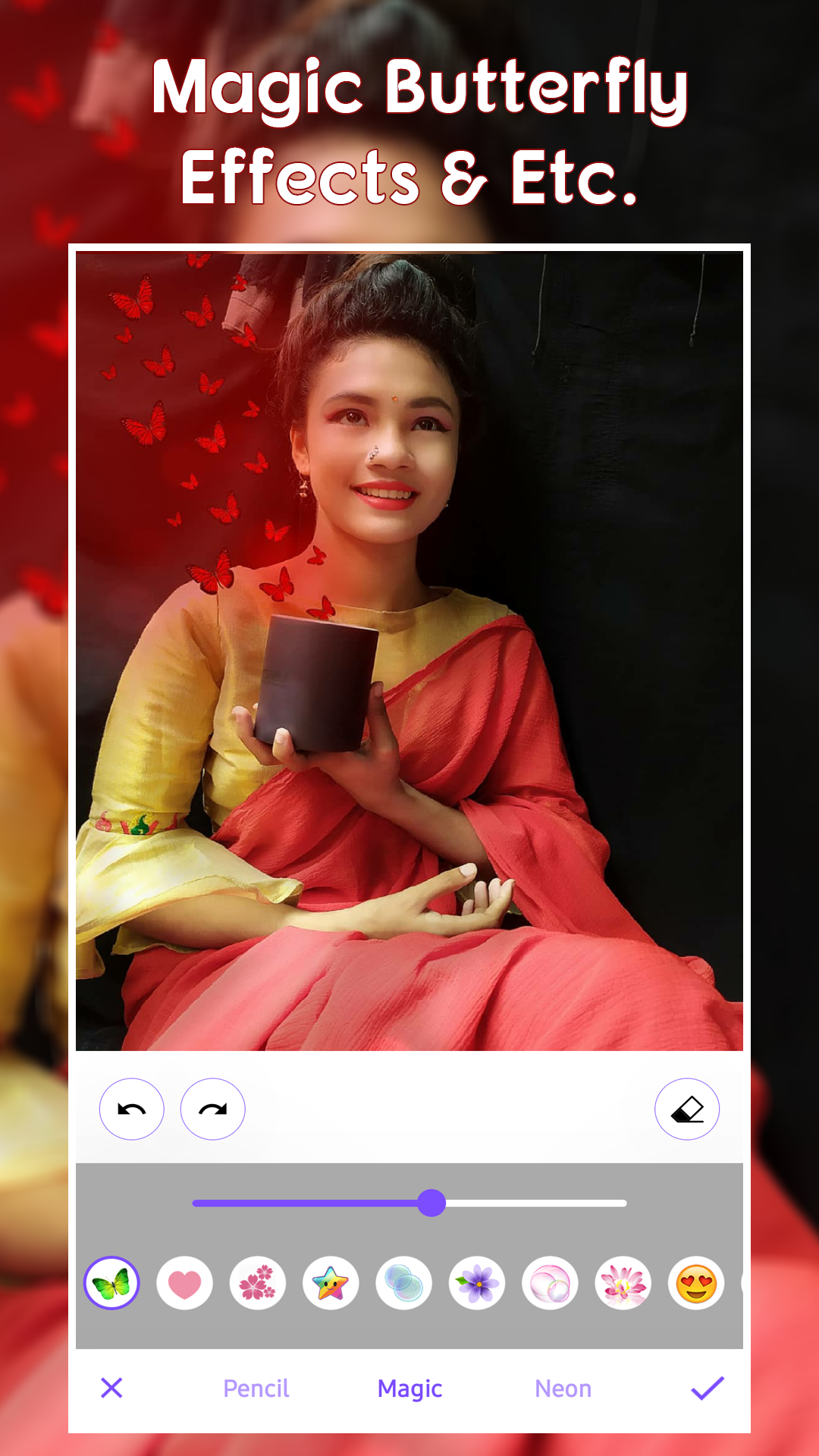 Photo Editor & Photo Collage Maker Pro.Amazon.co.jpAppstore for Android