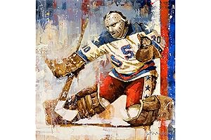 Miracle on Ice: Don’t Believe It, But They Won