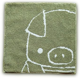 Amazon.co.jp: TONKO HOUSE（トンコハウス）