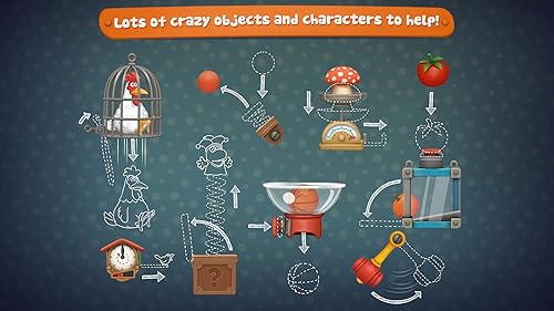 Inventioneers FreeTime Unlimited Edition