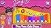 Baby Piano - Nursery Rhymes & Musical Instruments