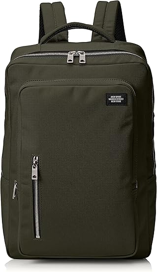 jack spade cargo backpack