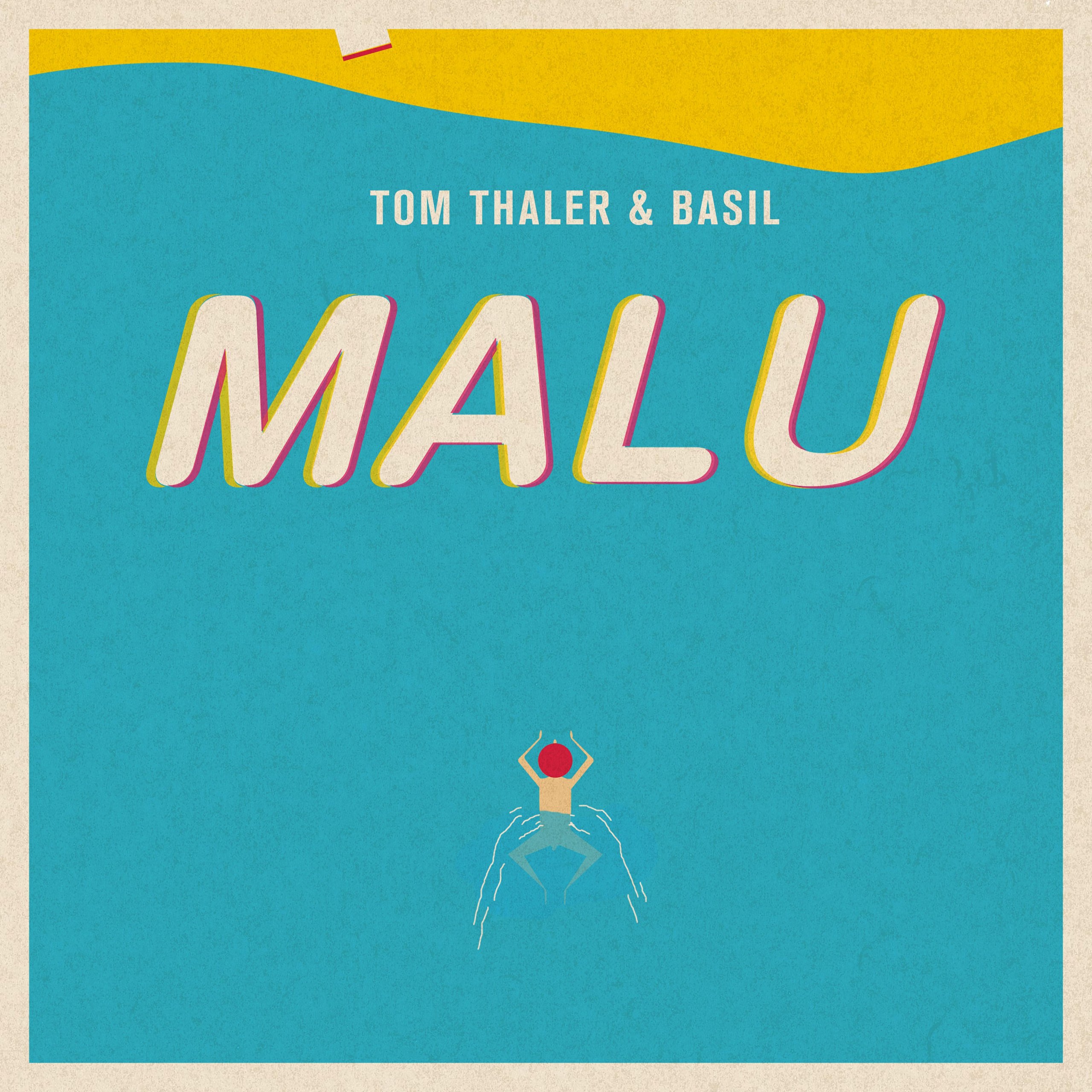 Tom Thaler & Basil