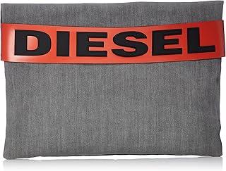 Borsa Uomo Masterdenim D-Master Clutch Labtop