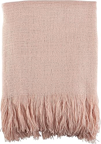 SARO LIFESTYLE Manta clásica