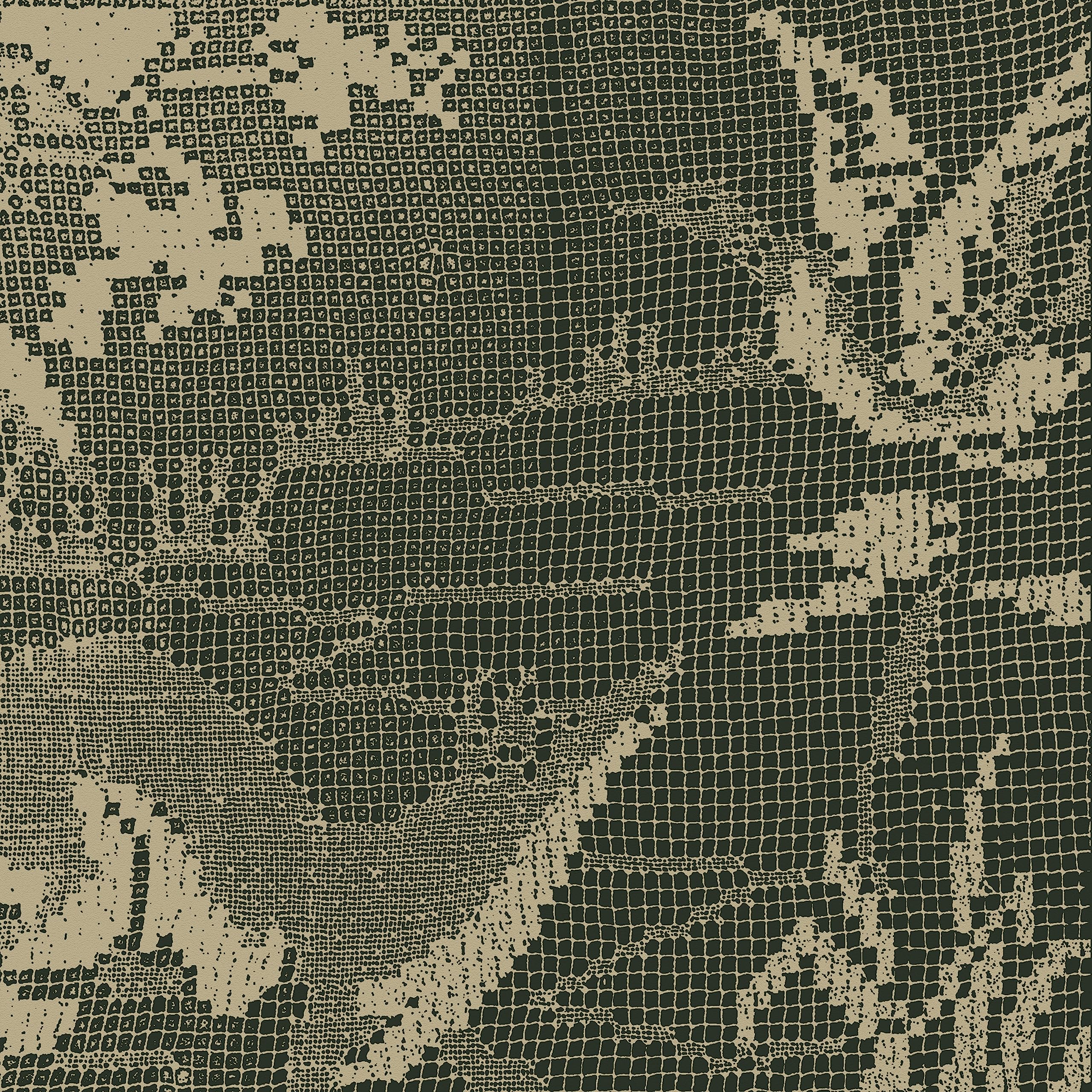 Fine Before You Came