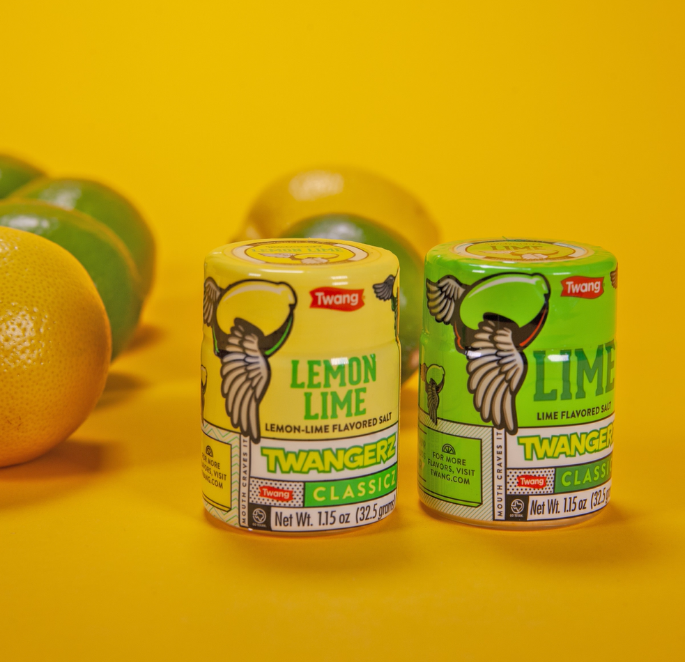 南関米　20㎏　lemon 6366-300x300.jpg