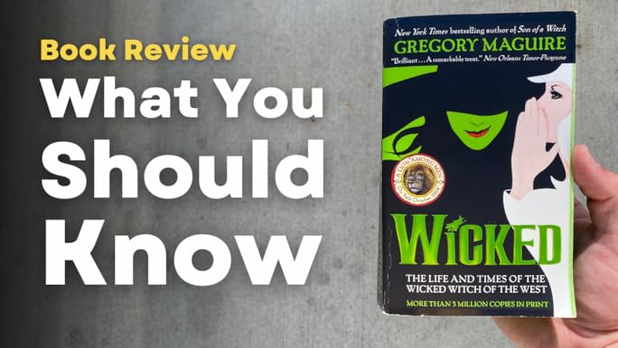 ウィキッドチャイルド Amazon.co.jp: WICKED: ミュージック