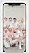 Stray Kids Wallpapers HD – Kpop SKZ 4K Backgrounds