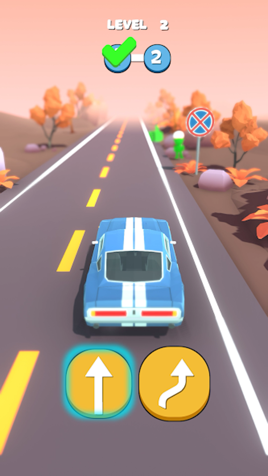 Drive exam Car game & driving school simulator App on the Amazon Appstore
