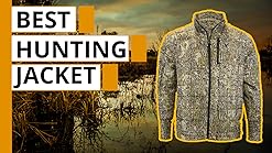 columbia monarch pass hunting jacket