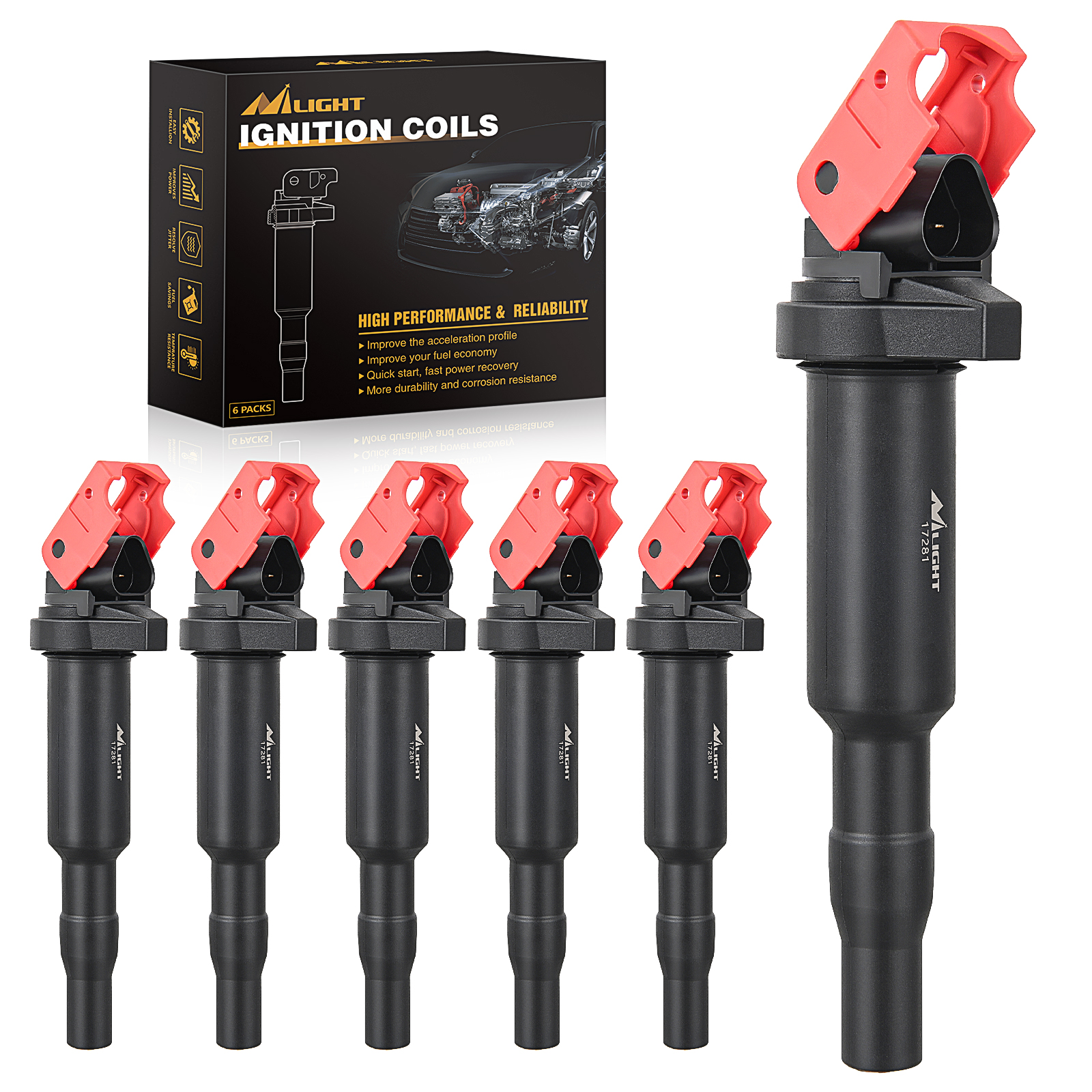 その他 CNP liquid indica A1ucZj1cGOL.jpg