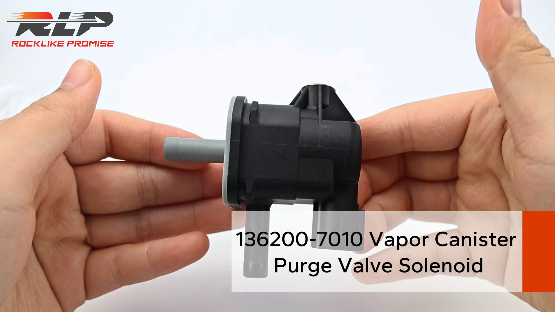 Amazon.com: 90910-12276 Vacuum Solenoid Valve Switch Vapor