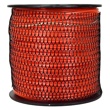 k9クリストロン Storz Kleinsasser Laryngeal Scissors, Straight | 8594A