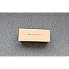 Product Photo 8