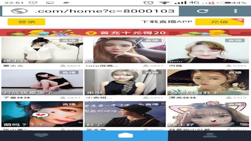 Navegador de internet