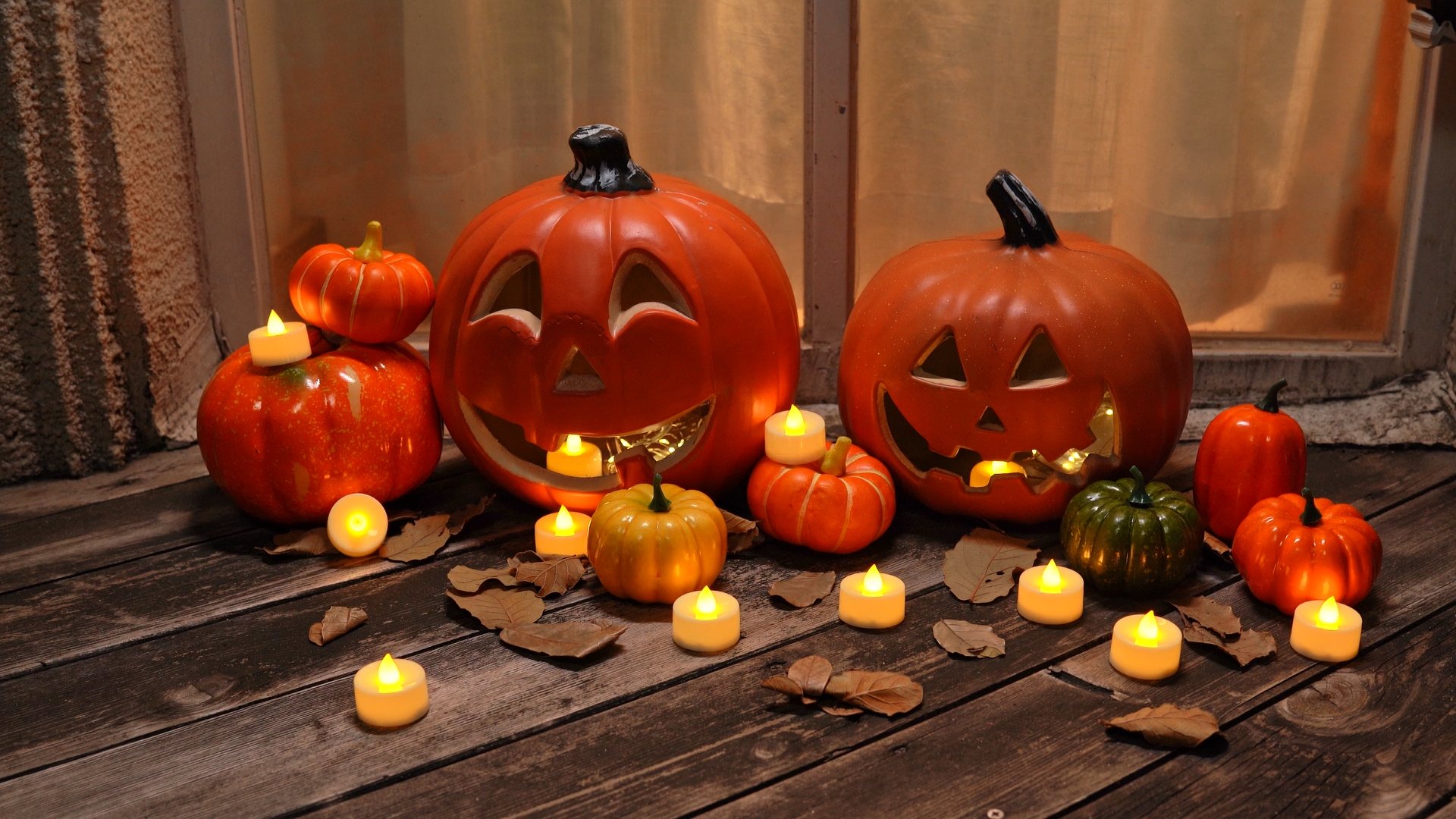 Amagic-30Pcs-Flickering-Flameless-Tea-Lights-Battery-Operated-200-Hours-Long-Lasting-Electric-Candle-for-Wedding-Table-Centerpiece-Home-Decor-Gift-Holiday-Decor