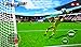 World Soccer Cup: Football Strike 3D Dream League 2025 - Real WorldCup Championship Soccer Game