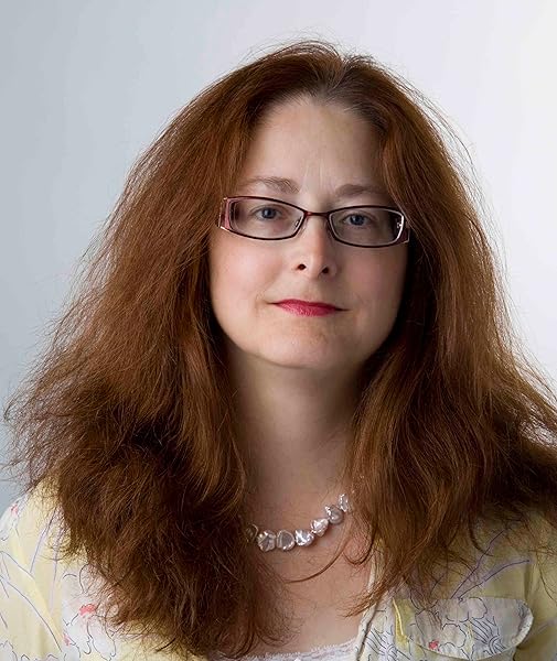 Amazon Python in a Nutshell A Desktop Quick Reference Martelli