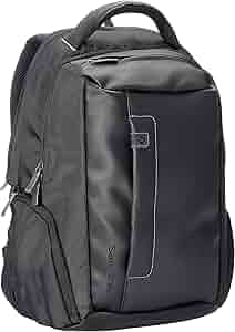 サムソナイト LP BACKPACK V リュック LOCUS ECO ブラック Samsonite バックパック サムソナイト Samsonite(LOCUS ECO