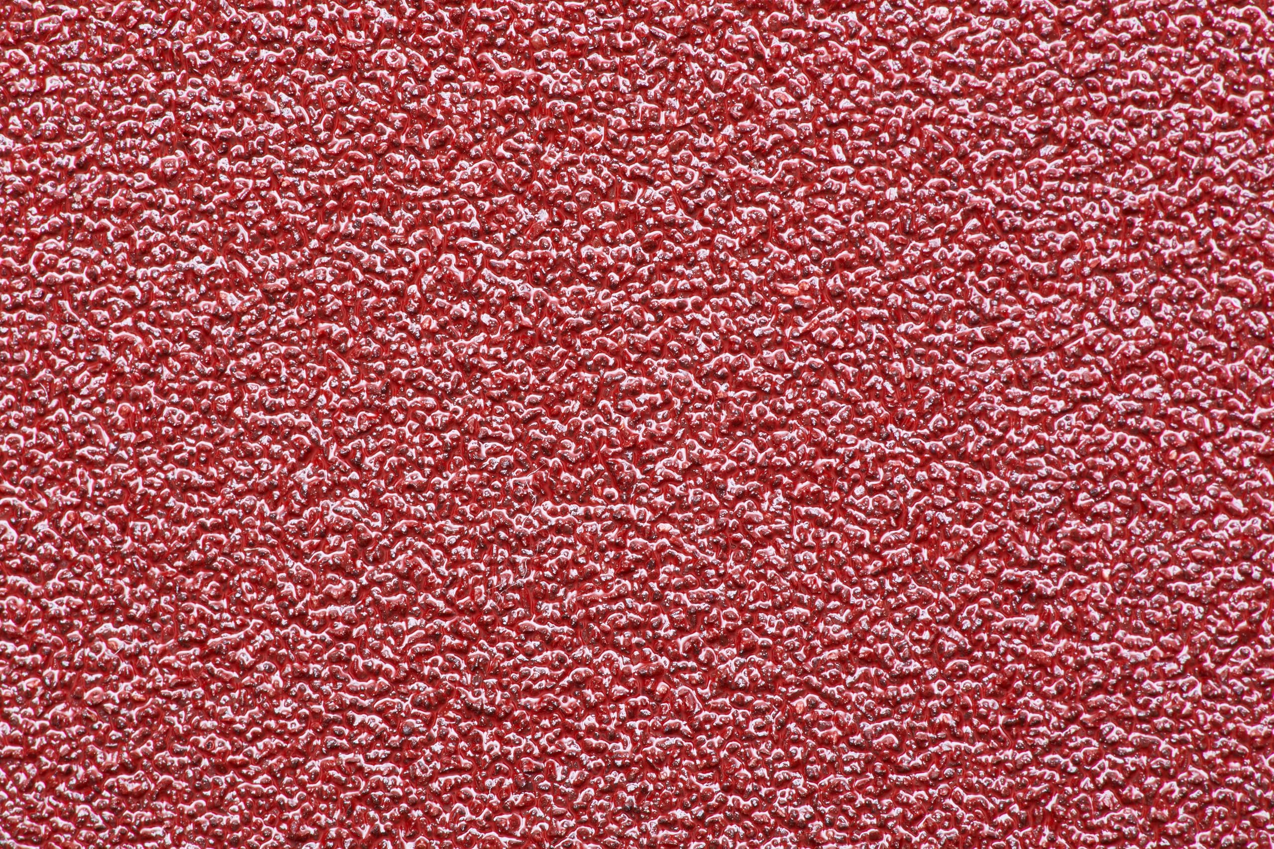 ProDec Advance 10 Hojas Lijado Grano 80, Proflex, Flexible, Resistente Grietas, Múltiples Usos, 9"x5.5"