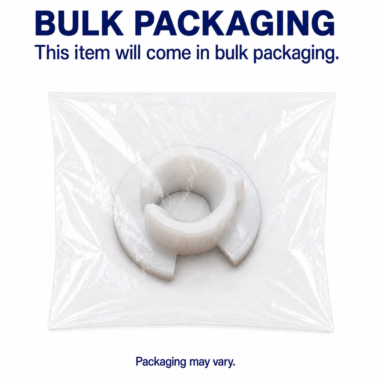 H.u   返品用 Amazon.com: Husqvarna Bushing Steering Replaces 195228 Part