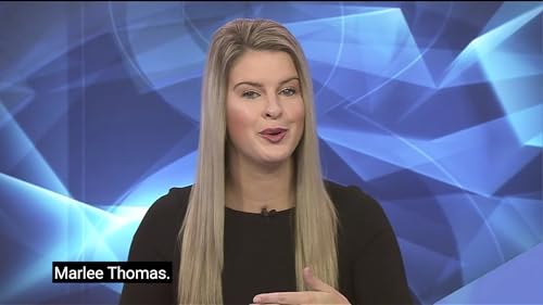WLFI News 18