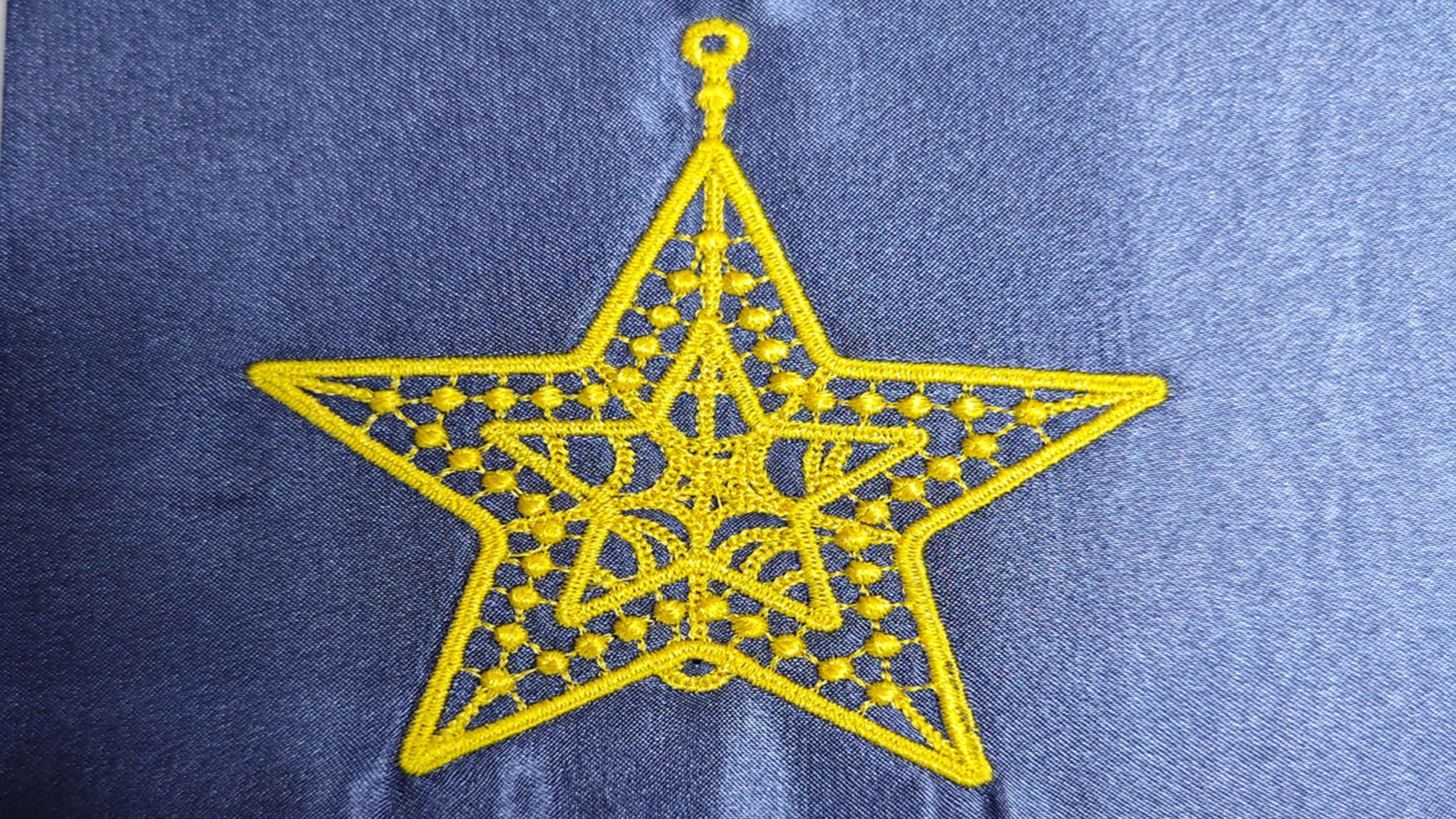 Amazon.com: Simthread 80 Colors Embroidery Thread 500M (550Y