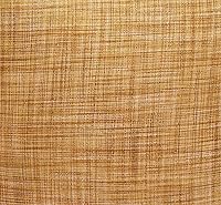 Vista 7 de Almohadas decorativas para sofá, cama, almohadas bohemias para decoración de sala de estar, almohadas decorativas de granja, fundas de almohada