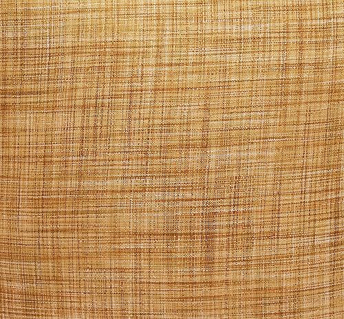 Miniatura 7 de Almohadas decorativas para sofá, cama, almohadas bohemias para decoración de sala de estar, almohadas decorativas de granja, fundas de almohada de