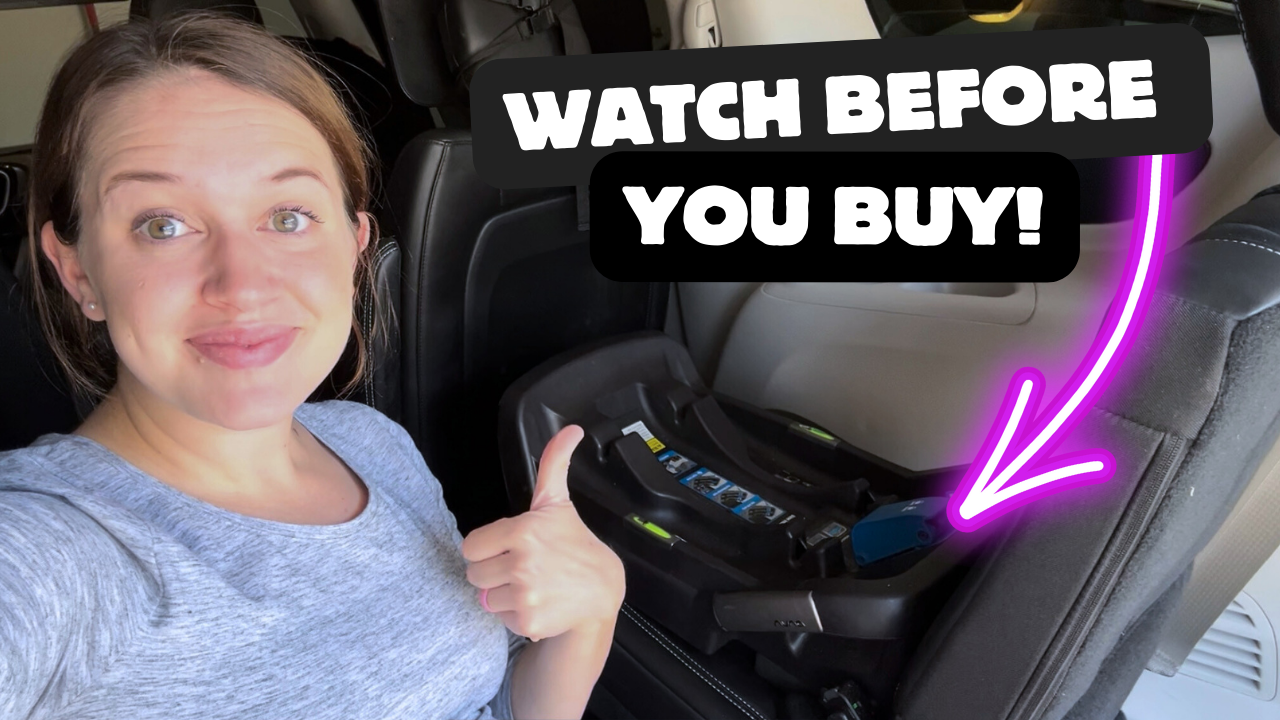 Watch Review