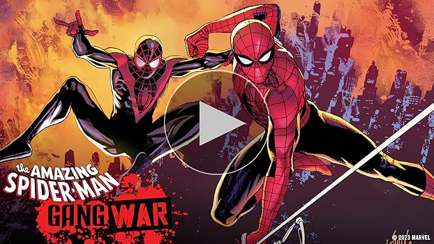 アメコミ Amazing spider man 9 初登場　スパイダーマン Amazing Spider-Man Vol 1 9 | Marvel Database | Fandom