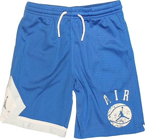 jordan triangle basketball shorts