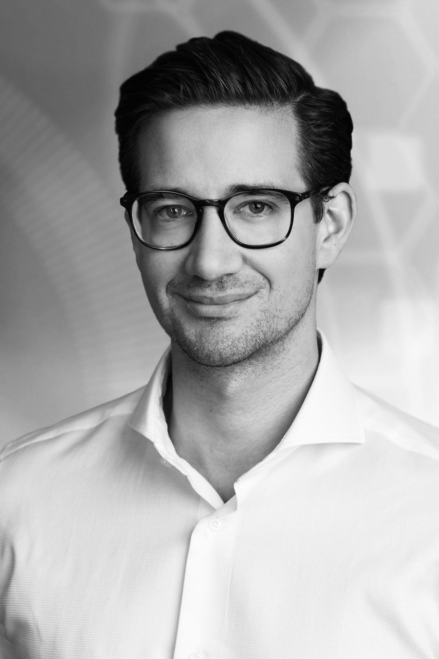 Amazon.de Cornelius Weiß books, biography, latest update