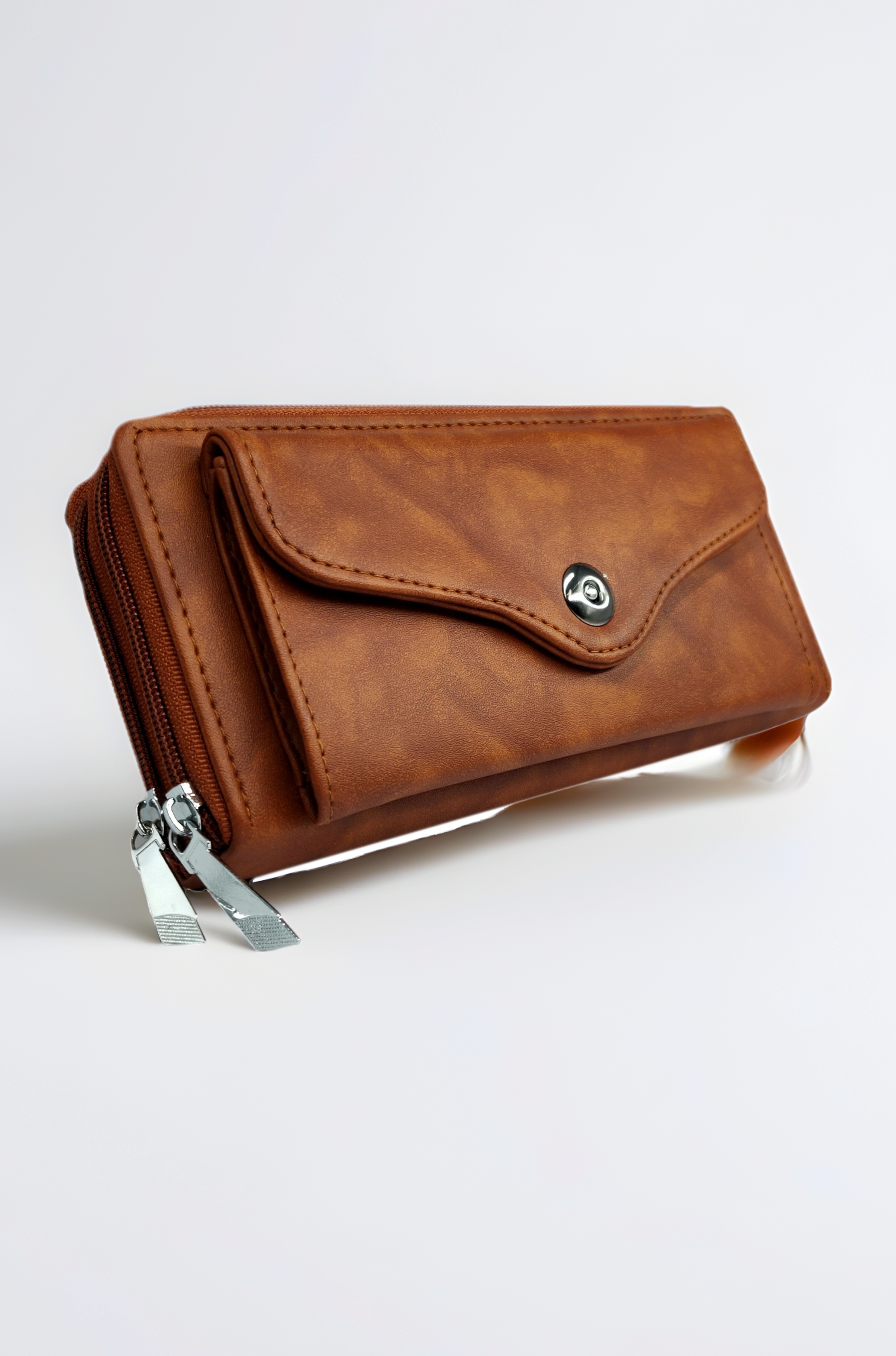 Wallet for Women | Clutch for Women Daily Use | Ladies Hand Purse for Women Stylish Latest | Ladies Purse for Women Latest |Gifts for Women Wallets for Women Purse | Gift for Girls