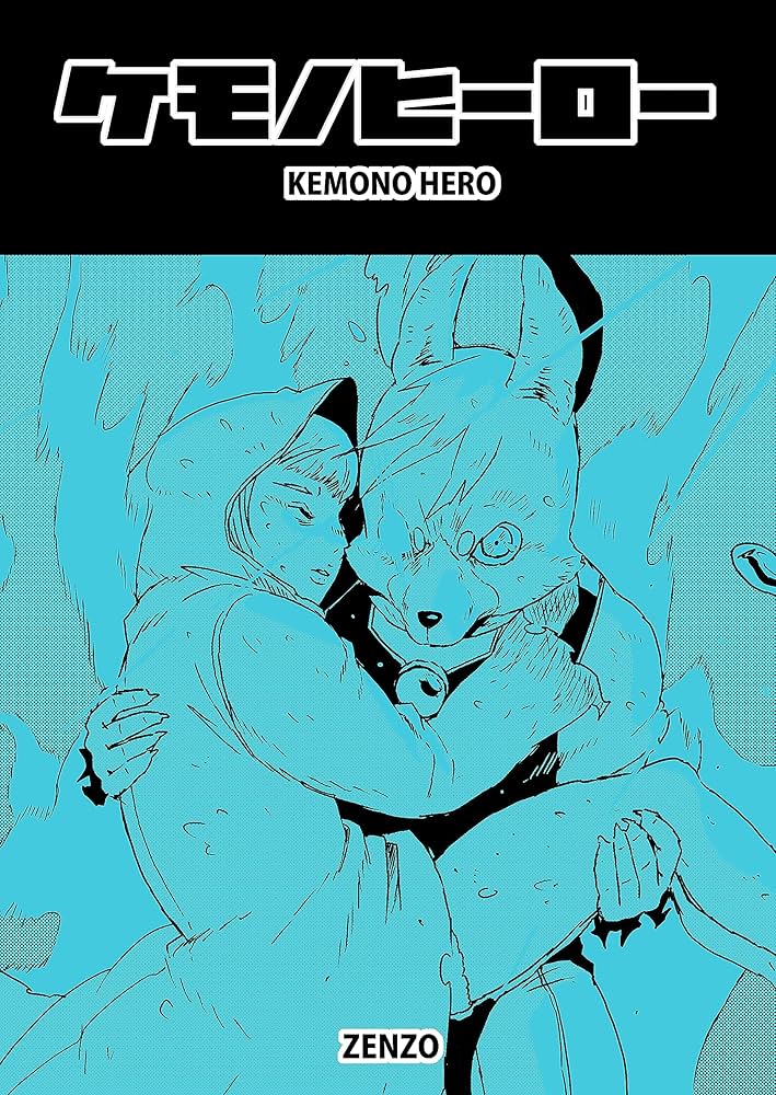 お値下げしました　⭐︎飾り壷 甲子之天山8号純金箔押小札赤糸威大鎧金屏風鎧飾りが安い 雄山作