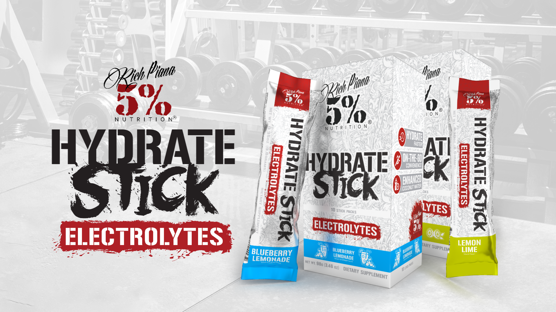 Amazon.com: 5% Nutrition: Support Supplements
